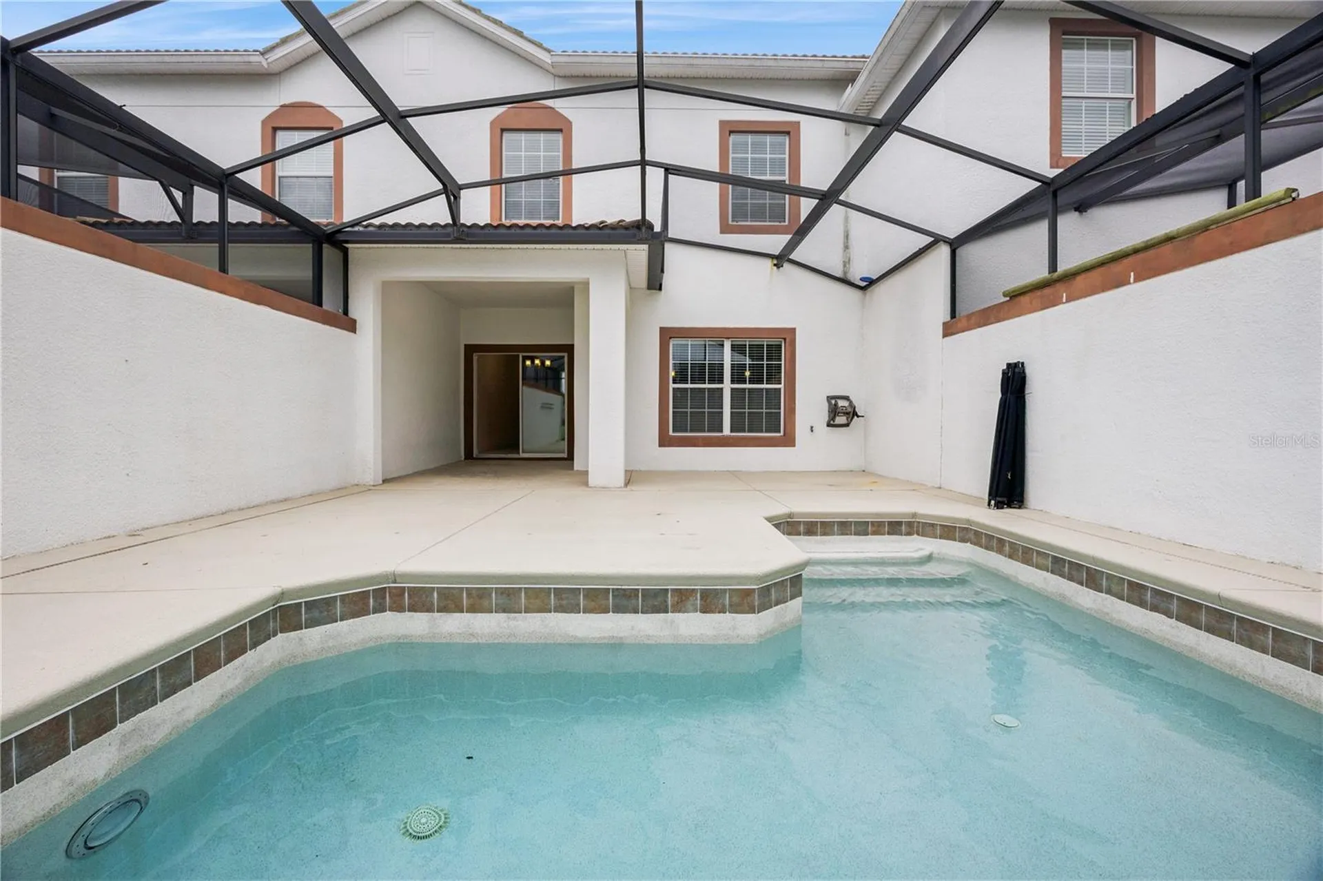 1584 Slice Way Davenport FL 33896