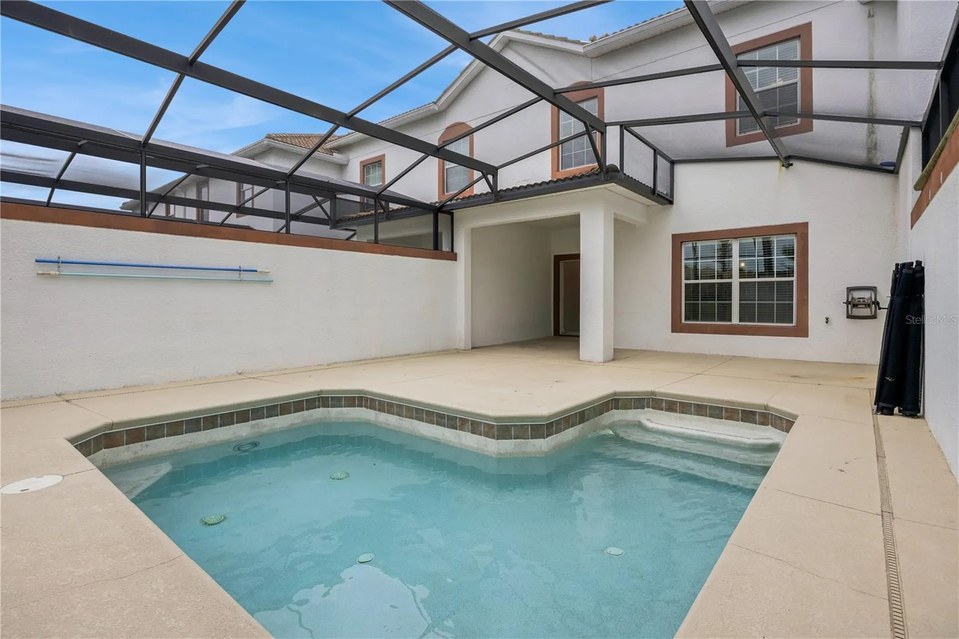 1584 Slice Way Davenport FL 33896