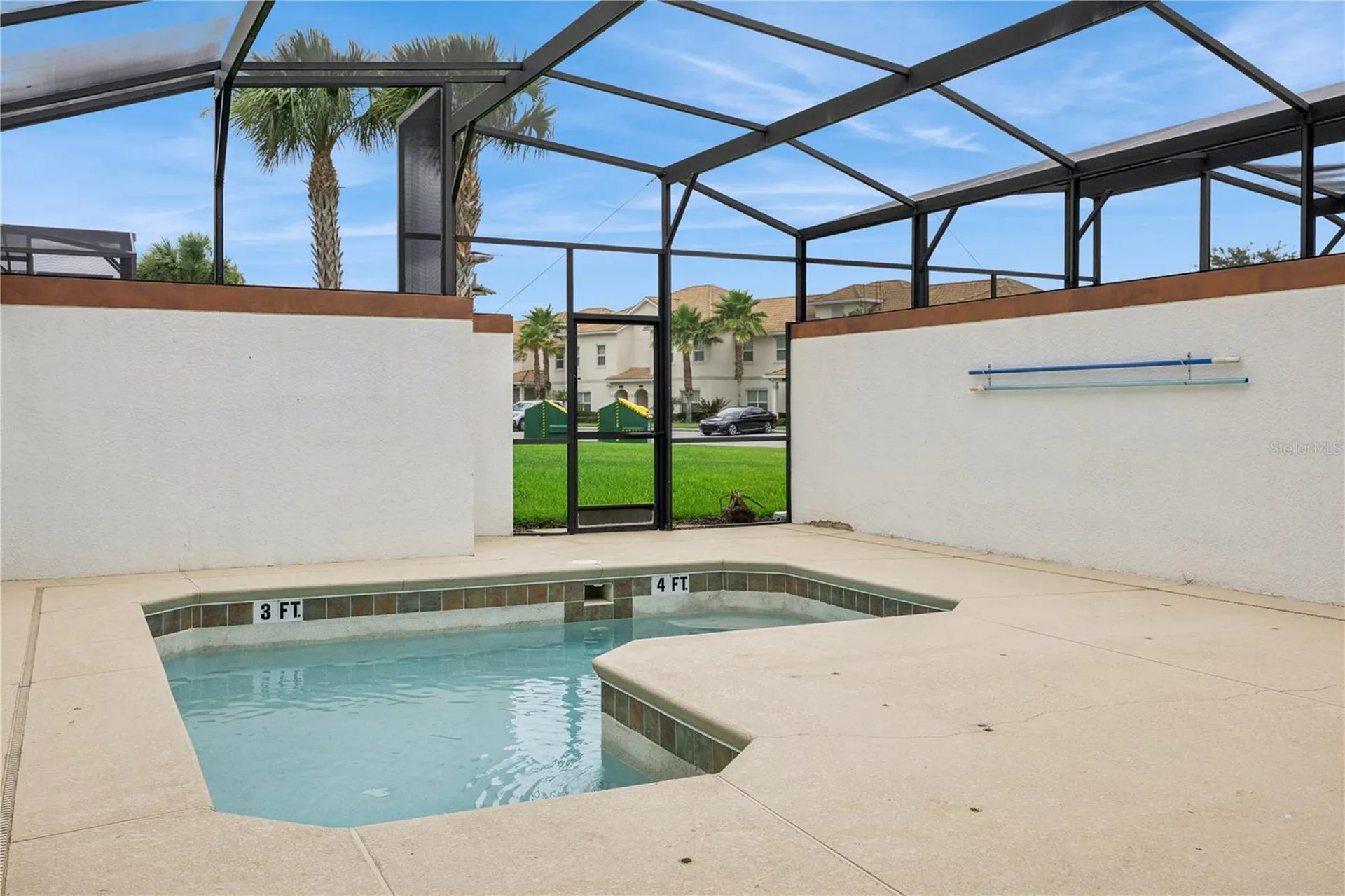1584 Slice Way Davenport FL 33896