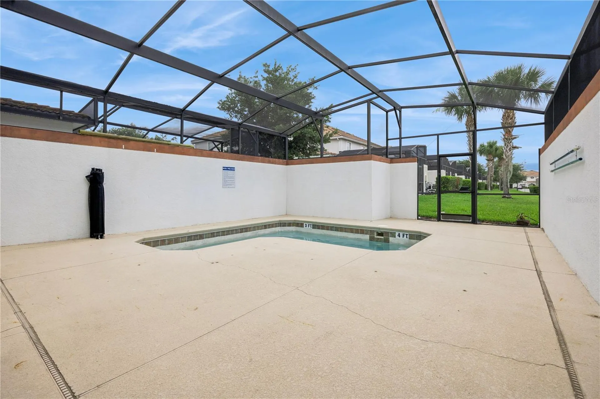 1584 Slice Way Davenport FL 33896
