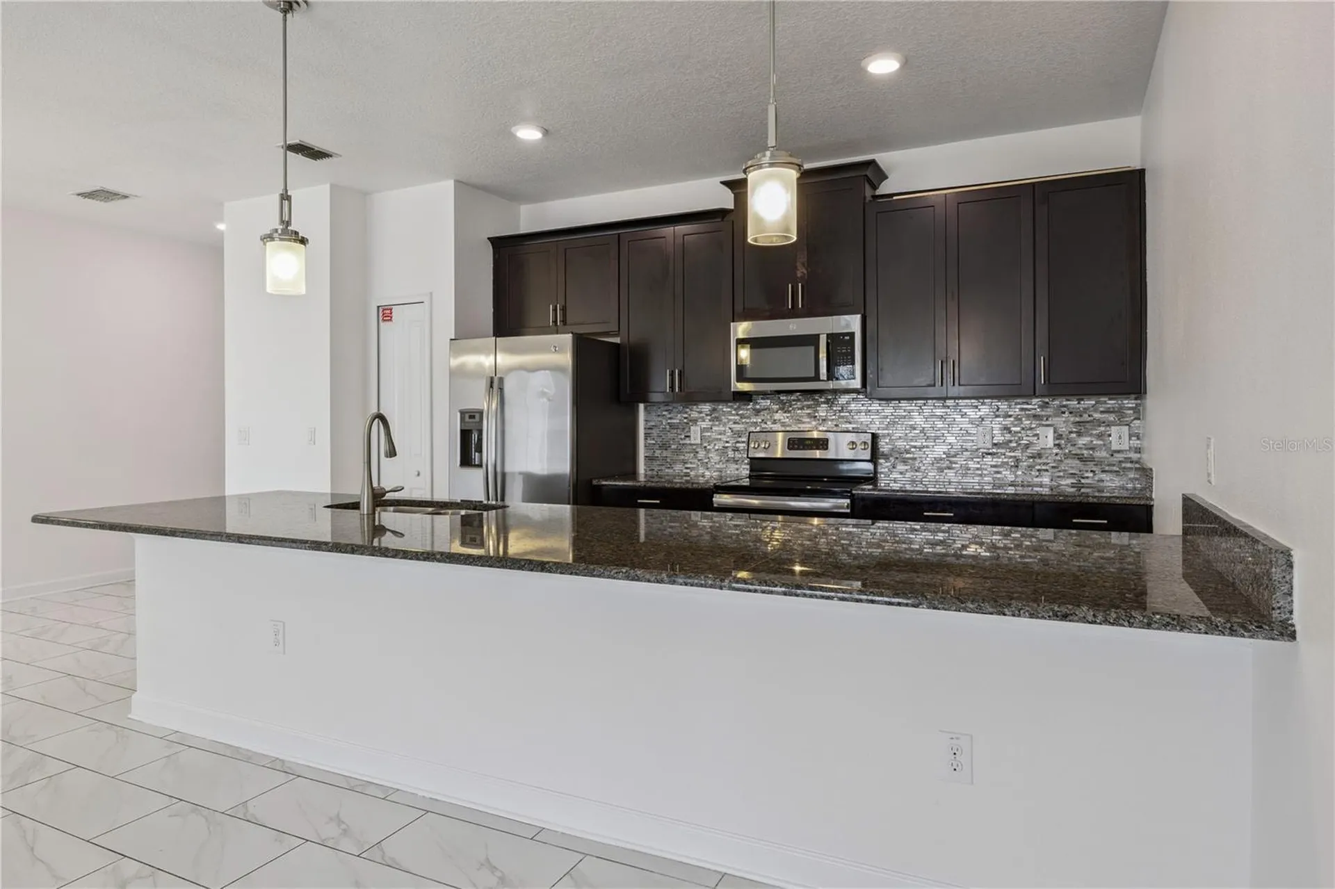 1584 Slice Way Davenport FL 33896