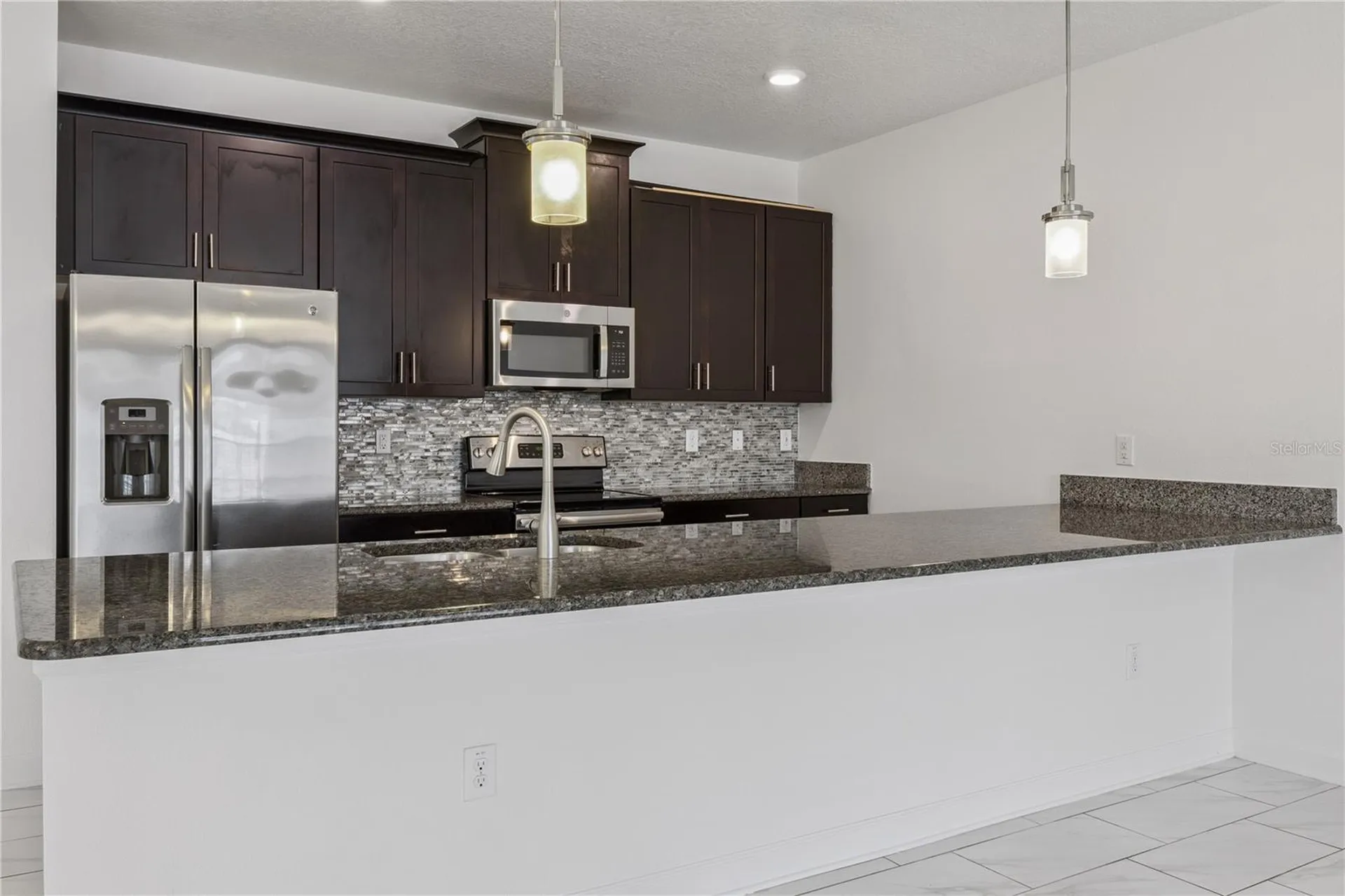 1584 Slice Way Davenport FL 33896