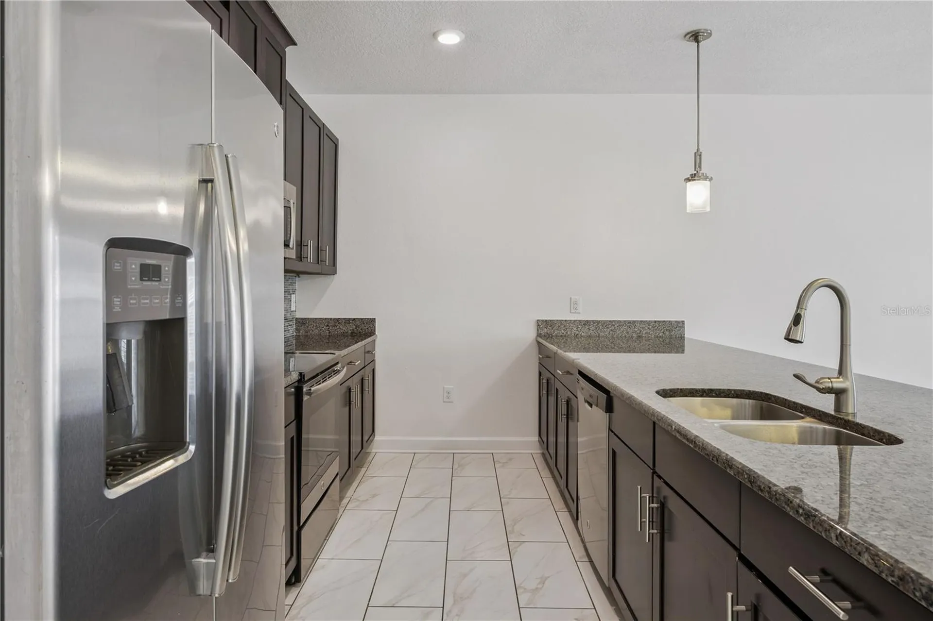 1584 Slice Way Davenport FL 33896