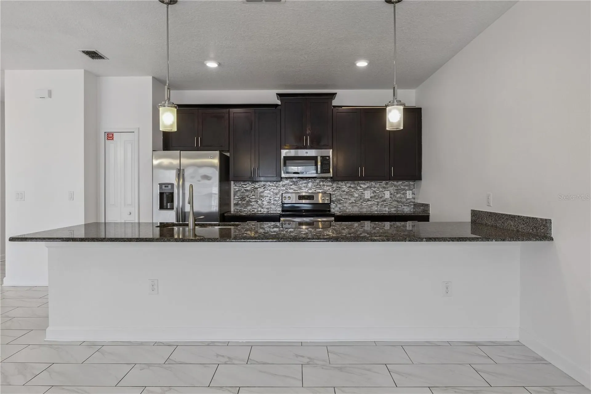 1584 Slice Way Davenport FL 33896