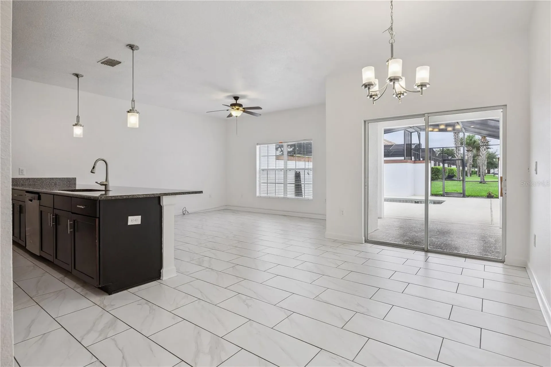 1584 Slice Way Davenport FL 33896