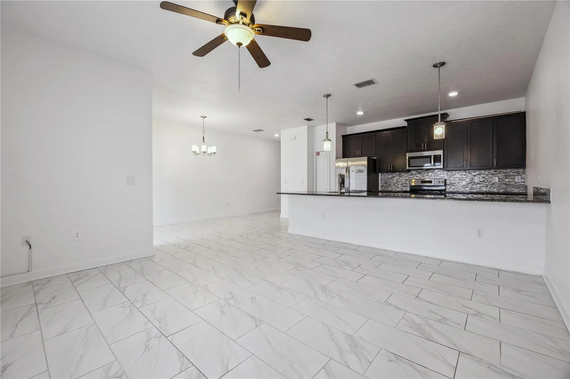1584 Slice Way Davenport FL 33896