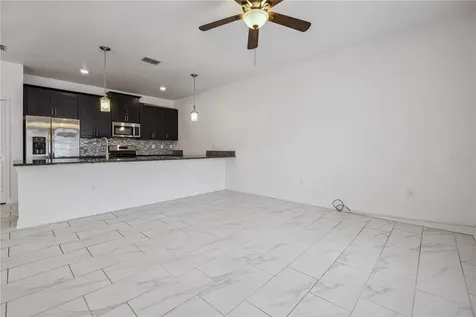 1584 Slice Way Davenport FL 33896