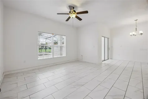 1584 Slice Way Davenport FL 33896