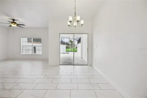 1584 Slice Way Davenport FL 33896