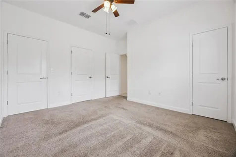 1584 Slice Way Davenport FL 33896