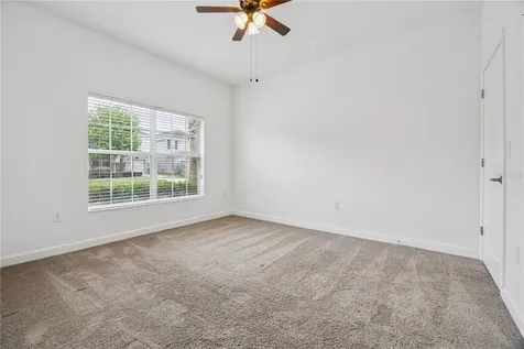 1584 Slice Way Davenport FL 33896