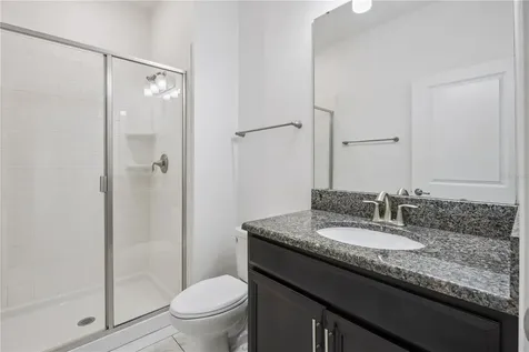 1584 Slice Way Davenport FL 33896