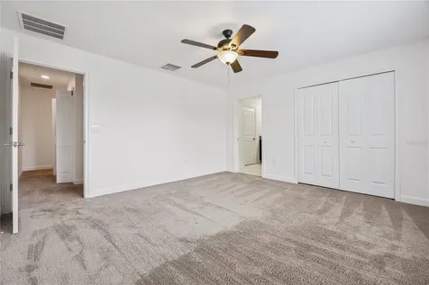 1584 Slice Way Davenport FL 33896