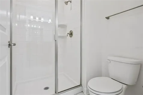 1584 Slice Way Davenport FL 33896