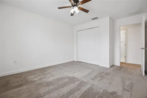 1584 Slice Way Davenport FL 33896