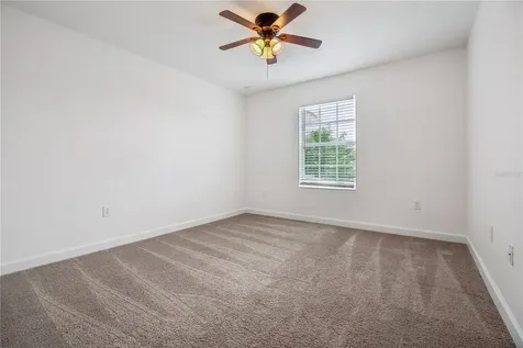 1584 Slice Way Davenport FL 33896