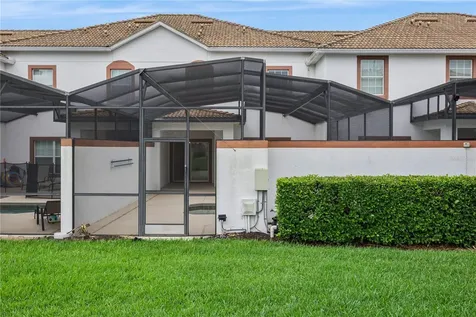 1584 Slice Way Davenport FL 33896