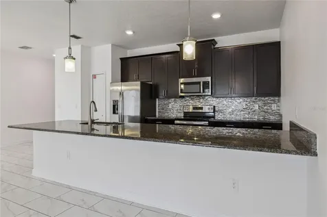 1584 Slice Way Davenport FL 33896