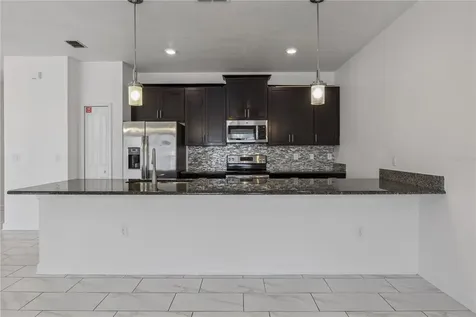 1584 Slice Way Davenport FL 33896