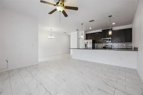 1584 Slice Way Davenport FL 33896