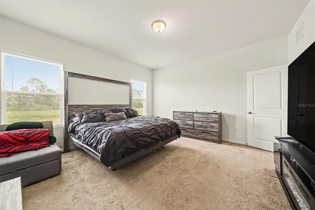 1006 Commuter Drive Deltona FL 32738