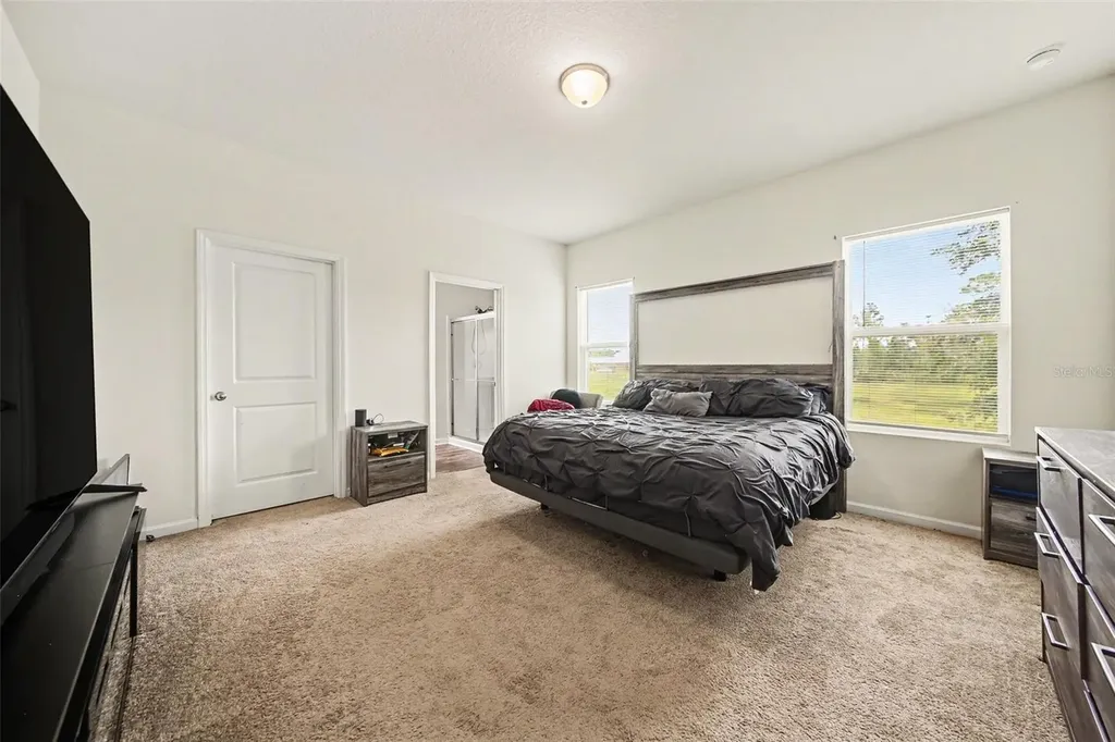 1006 Commuter Drive Deltona FL 32738