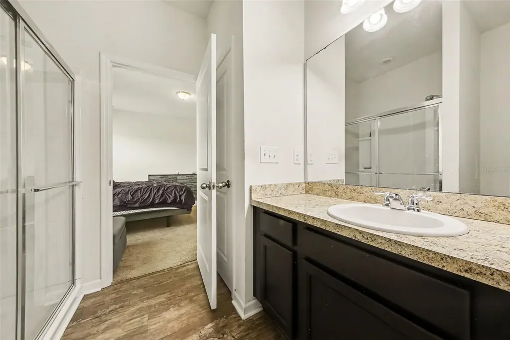 1006 Commuter Drive Deltona FL 32738