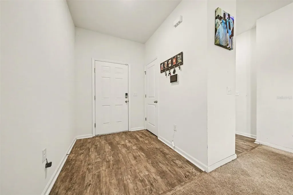 1006 Commuter Drive Deltona FL 32738
