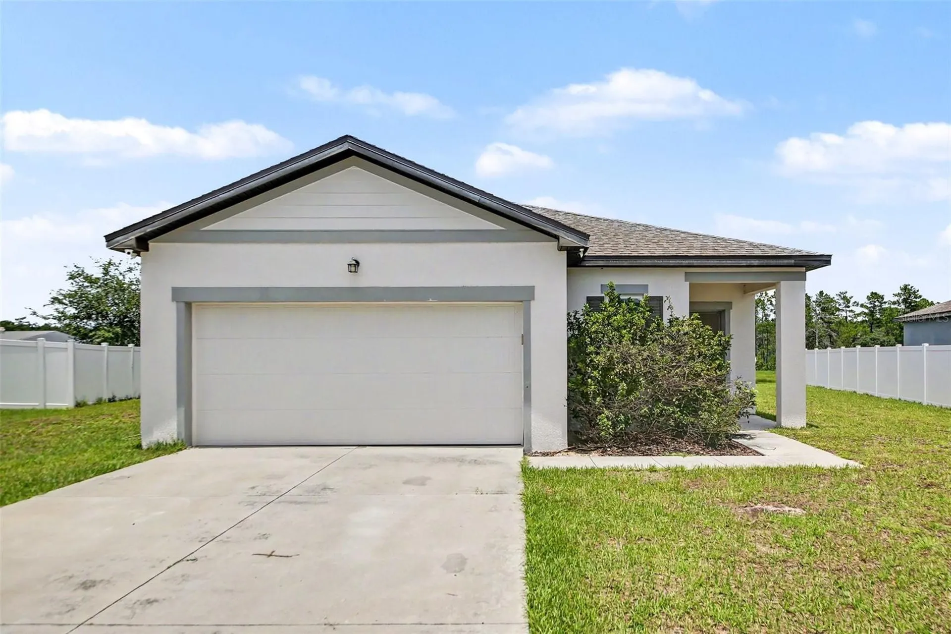 1006 Commuter Drive Deltona FL 32738