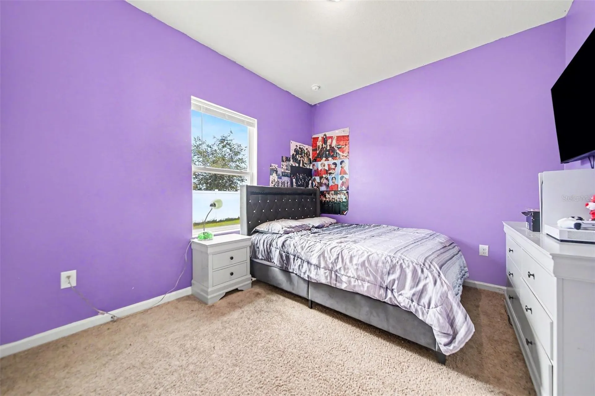 1006 Commuter Drive Deltona FL 32738