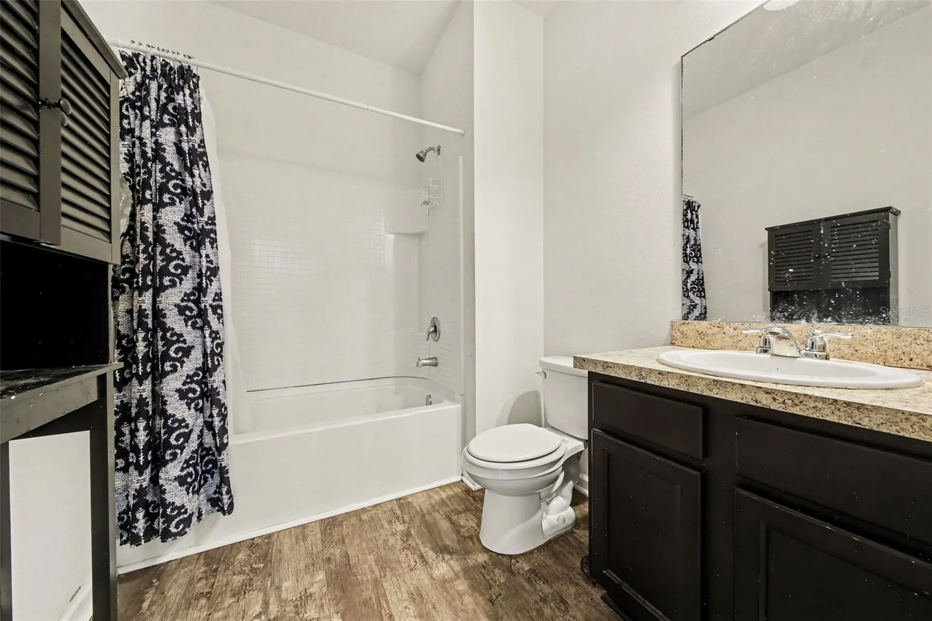 1006 Commuter Drive Deltona FL 32738