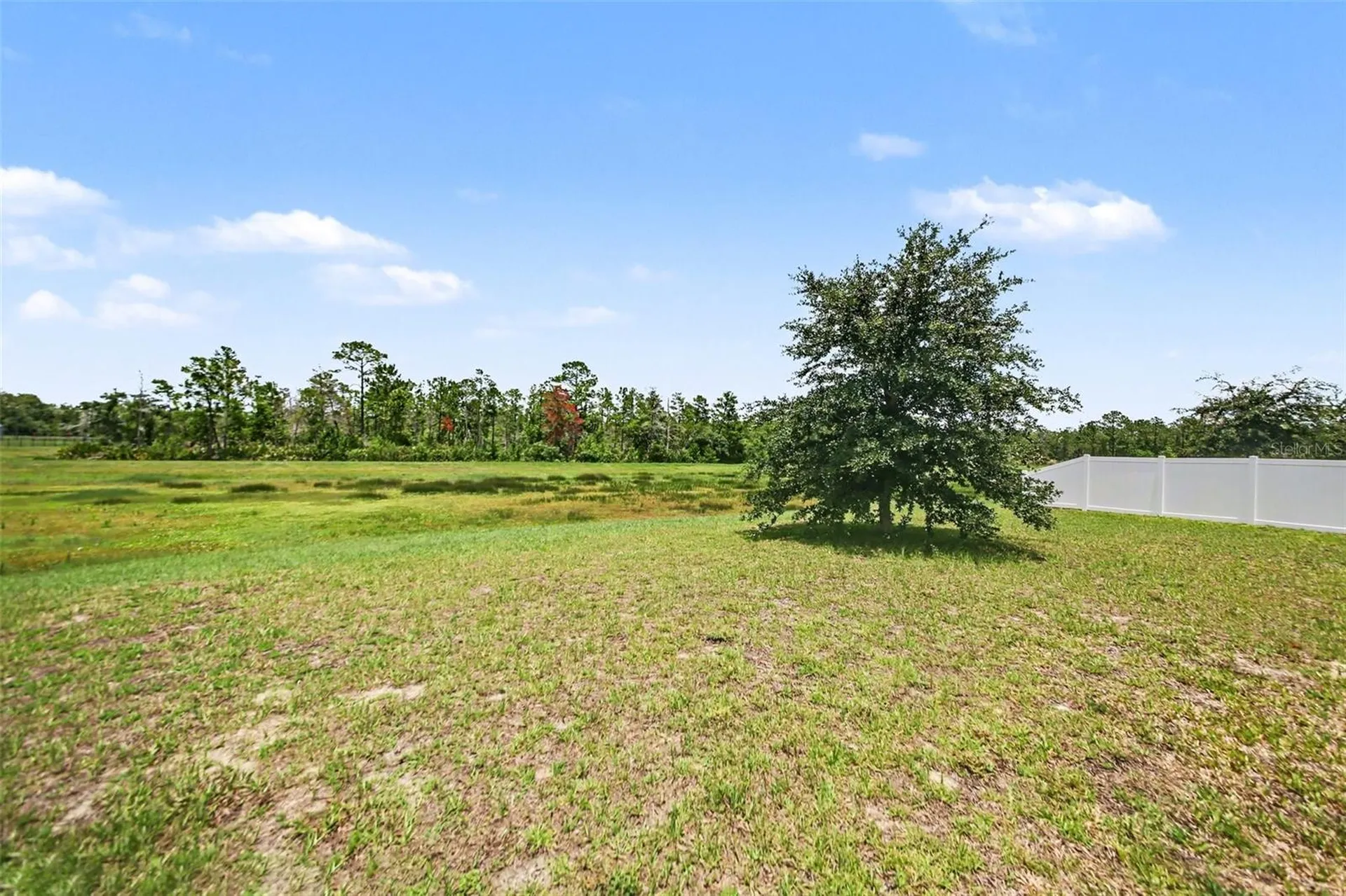 1006 Commuter Drive Deltona FL 32738