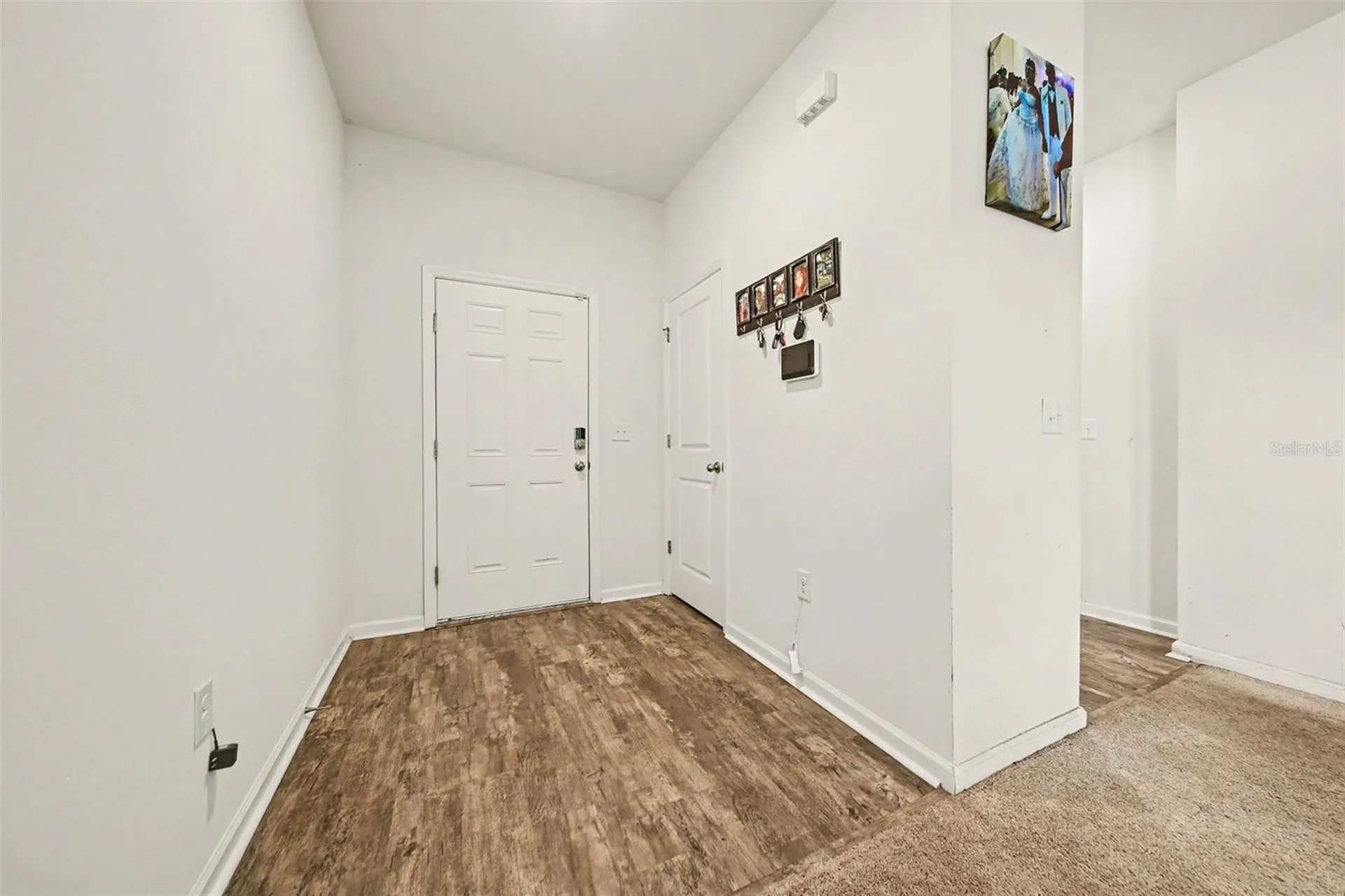 1006 Commuter Drive Deltona FL 32738