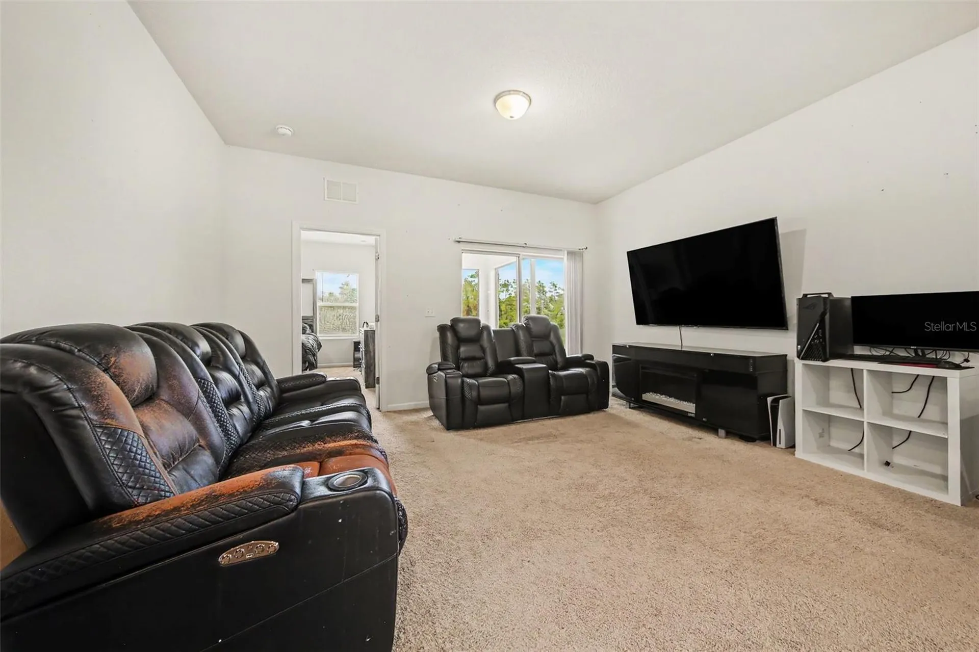 1006 Commuter Drive Deltona FL 32738