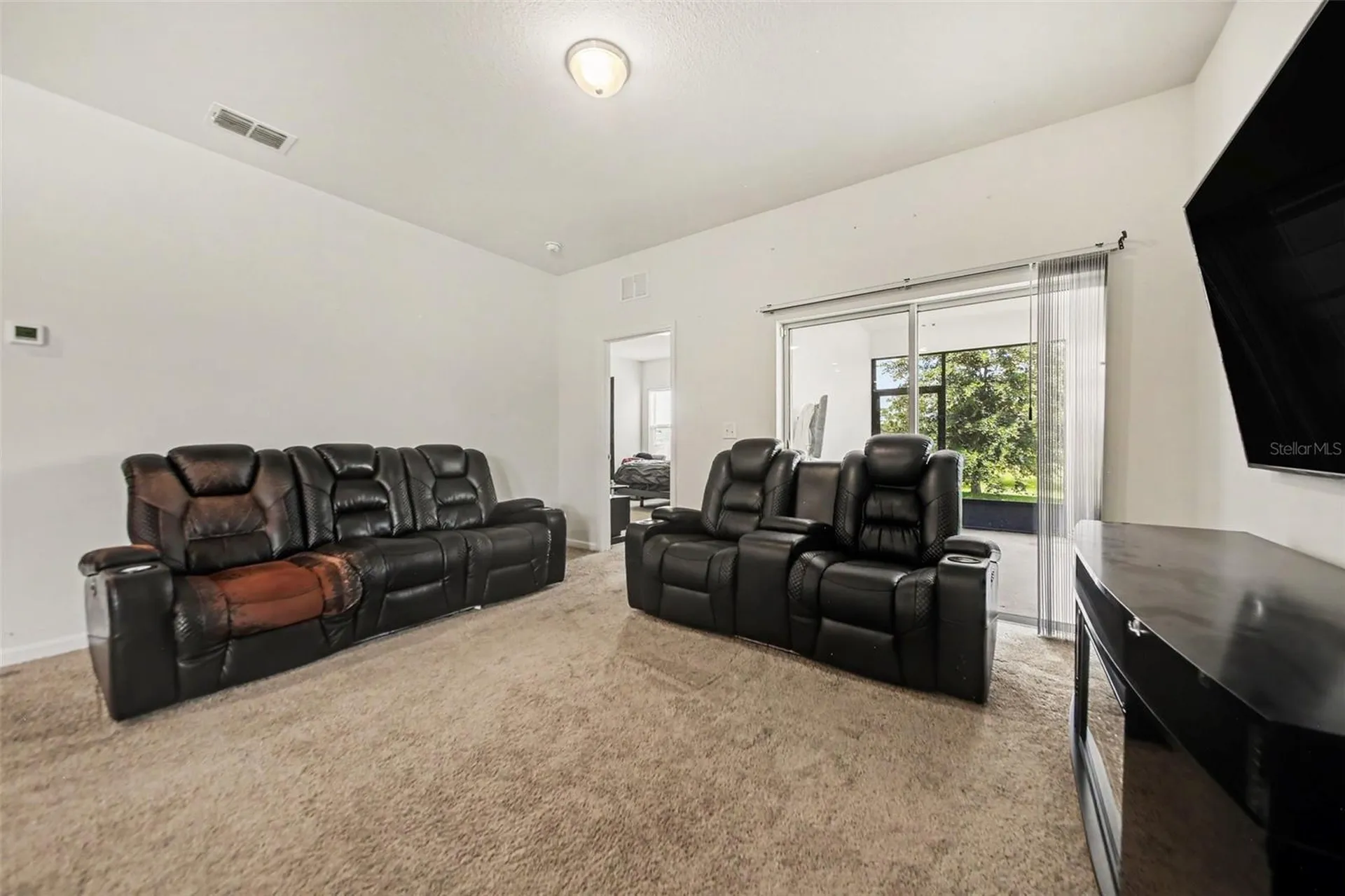 1006 Commuter Drive Deltona FL 32738