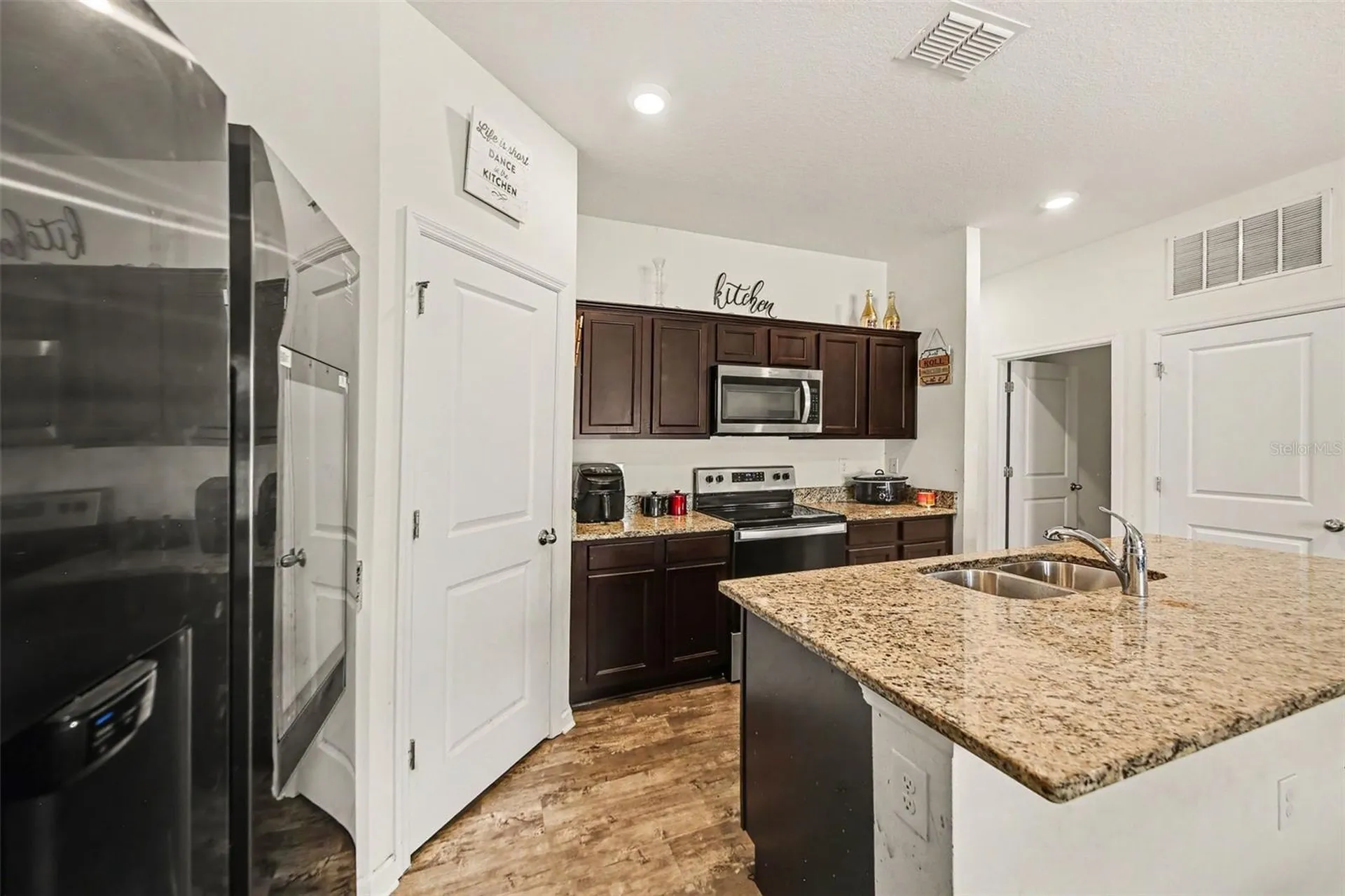 1006 Commuter Drive Deltona FL 32738