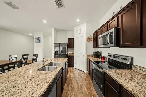 1006 Commuter Drive Deltona FL 32738