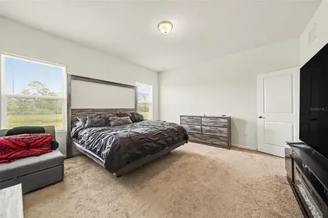 1006 Commuter Drive Deltona FL 32738