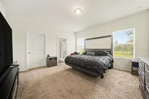 1006 Commuter Drive Deltona FL 32738