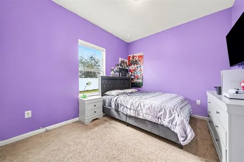 1006 Commuter Drive Deltona FL 32738