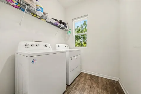 1006 Commuter Drive Deltona FL 32738