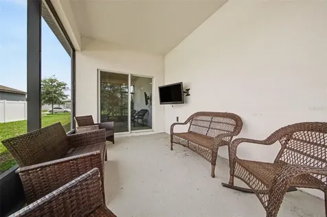 1006 Commuter Drive Deltona FL 32738