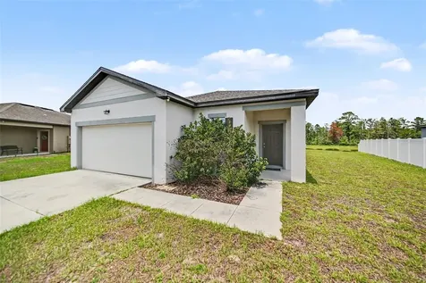 1006 Commuter Drive Deltona FL 32738