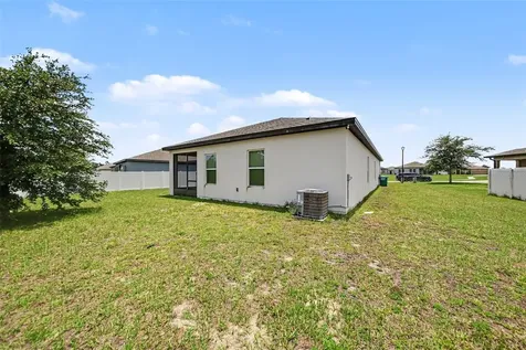 1006 Commuter Drive Deltona FL 32738