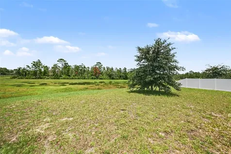 1006 Commuter Drive Deltona FL 32738
