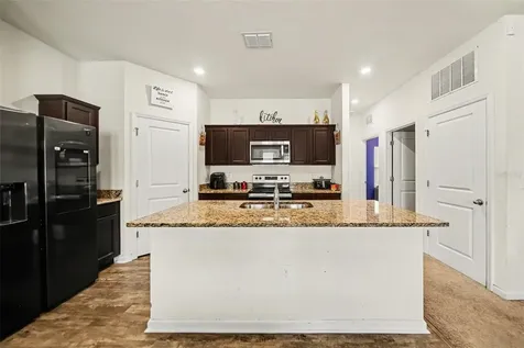 1006 Commuter Drive Deltona FL 32738