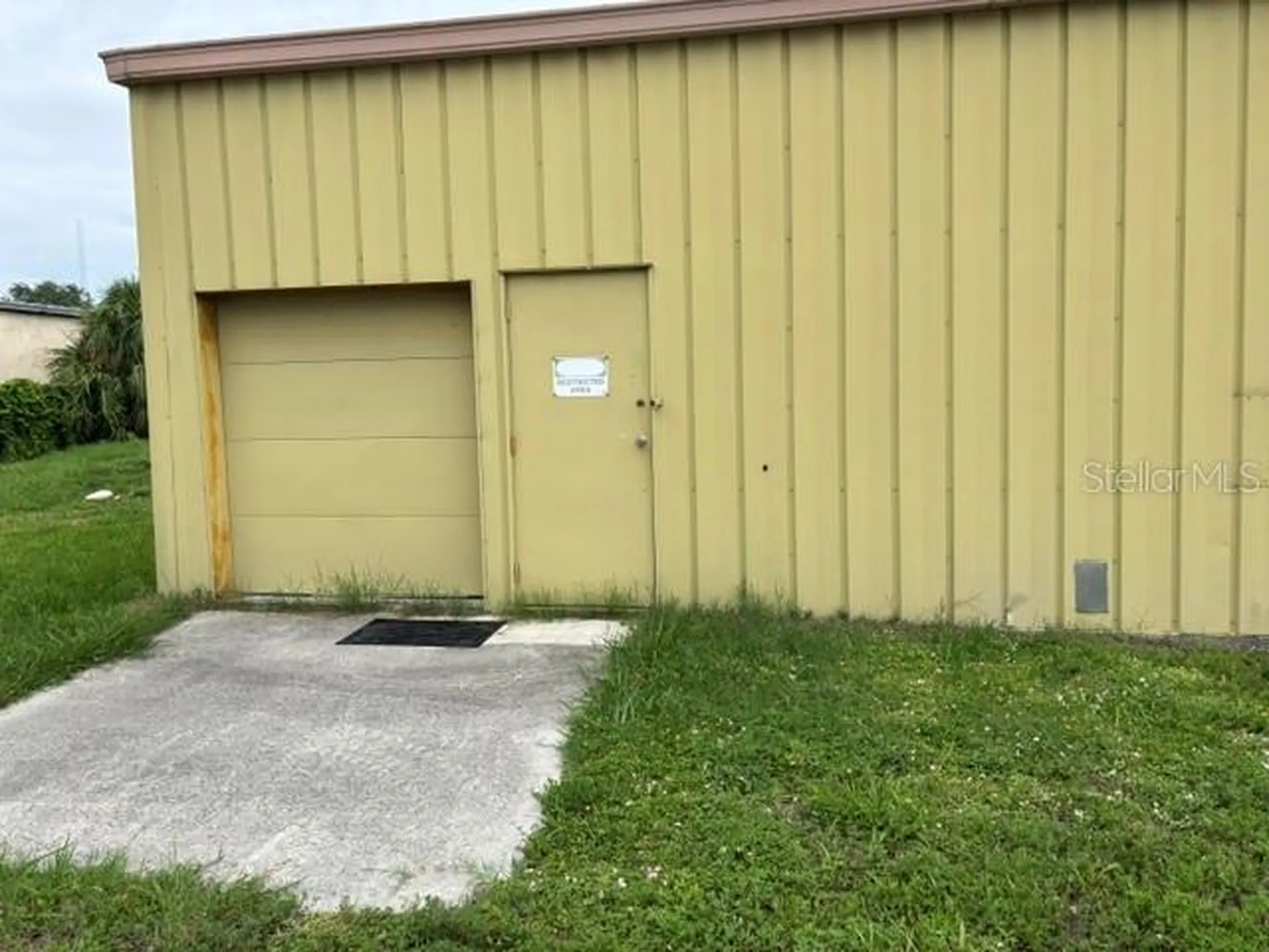 5654 Sarah Avenue Sarasota FL 34233