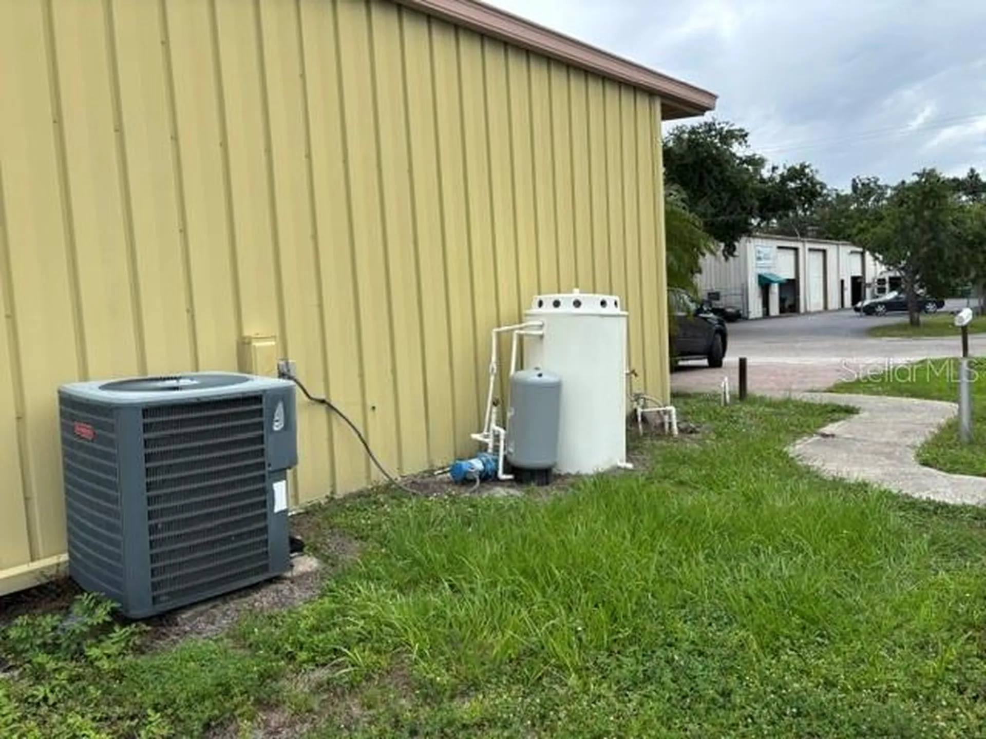 5654 Sarah Avenue Sarasota FL 34233