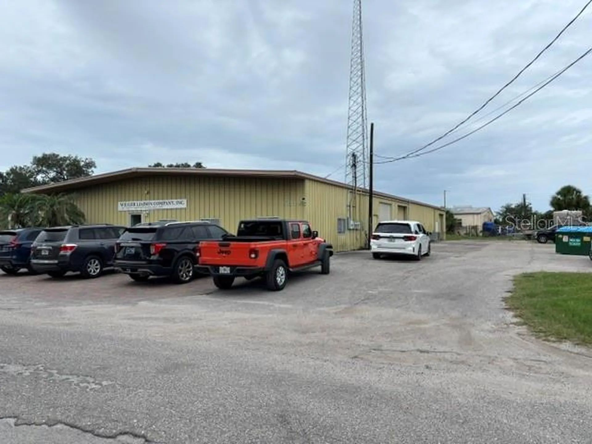 5654 Sarah Avenue Sarasota FL 34233