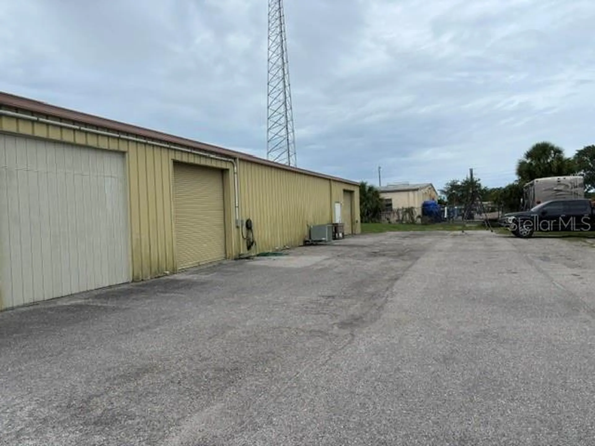 5654 Sarah Avenue Sarasota FL 34233